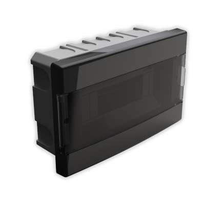 Gab Pro 12Mod Emb 180X292X105