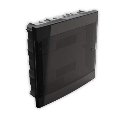 Gab Pro 36Mod Emb 400X420X109