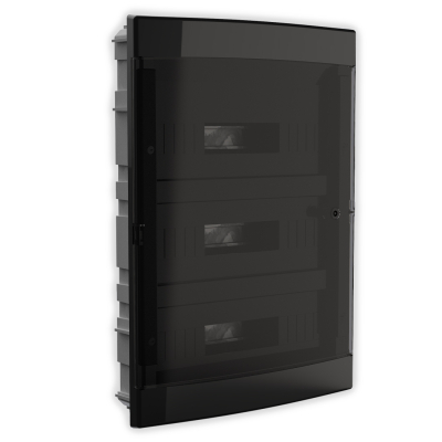 Gab Pro 54Mod Emb 582X420X109