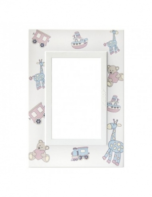 Tap/3M Zen Art Zoo 41550 Kalop