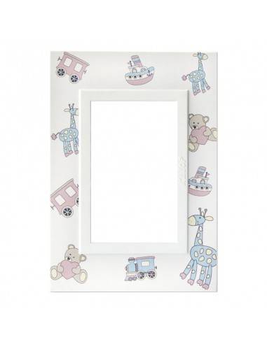 Tap/3M Zen Art Zoo 41550 Kalop