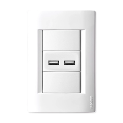 Conj Arm Civil1T Dobleusb Bco