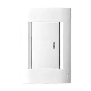 Conj Arm Civil1Pto Bco Teclon