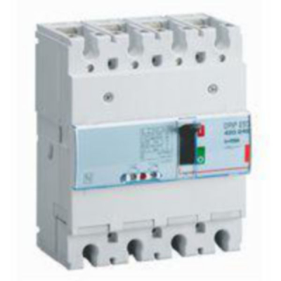 Int Tm Reg Tetrap 250A 36Ka