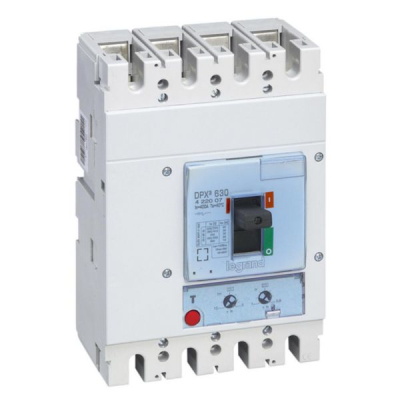 Int Tm Reg Tetrap 400A 36Ka