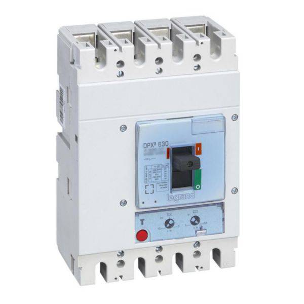 Int Tm Reg Tetrap 630A 36Ka