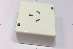 Base Ext 20Amp Logic