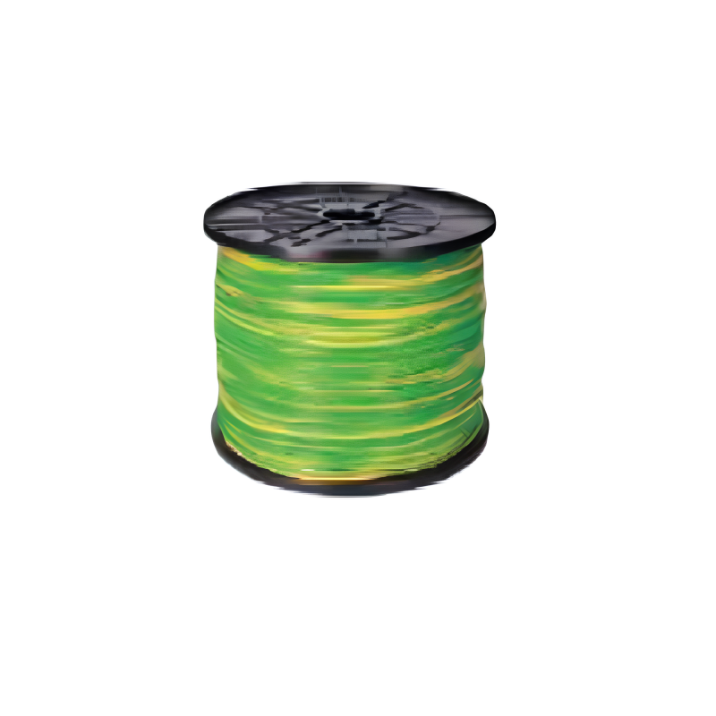 Bobina Unip C5 Mh 1X1 V/A