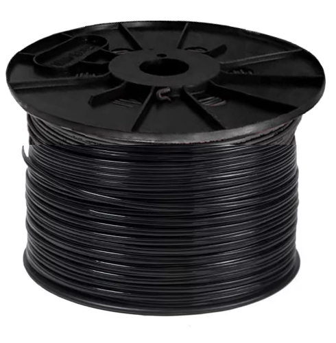 Cable Mh Bipolar  2X050 Ngr