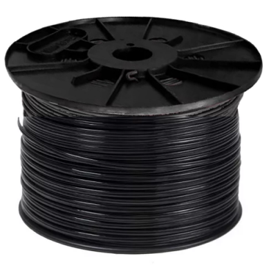 Cable Mh Bipolar  2X075 Ngr