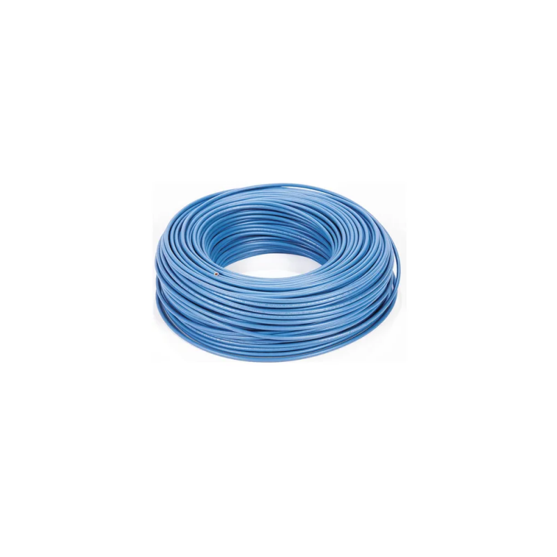 Cable Mh Unip Lsoh 1X25 Cel