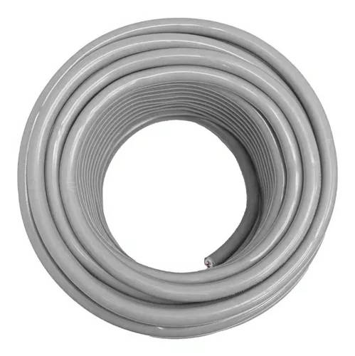 Cable Mh Subte Lsoh 3X25+16