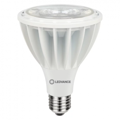 Par30 Hci 28W 30° E27 Calida