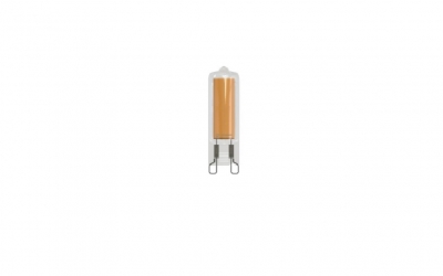 Pin Dim 3,5W G9 Calida