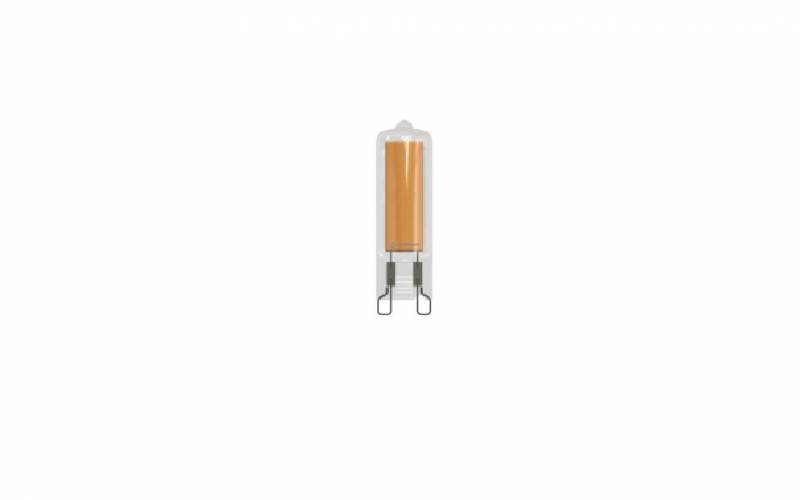 Pin Dim 3,5W G9 Calida
