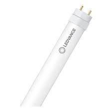 Tubo Led T8 Superstar 20W/865