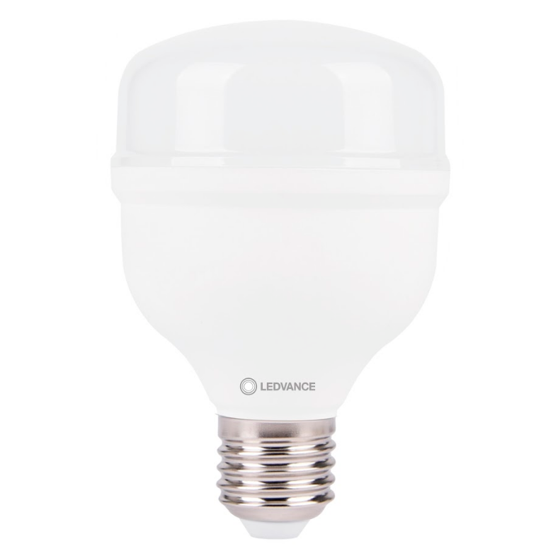 Lampara Hp Osram 40W E27 Ld