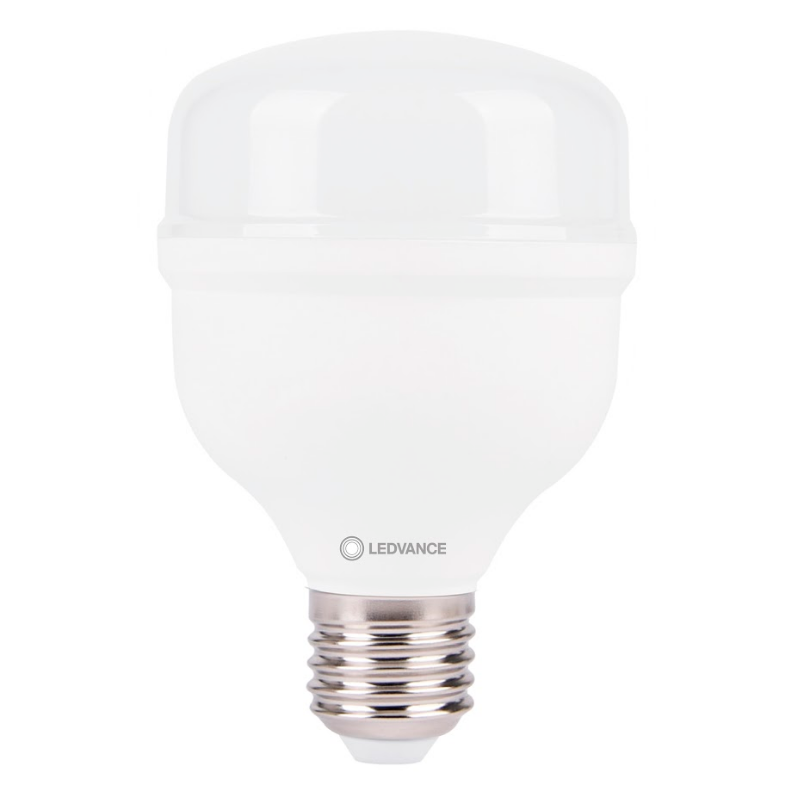 Lampara Hp Osram 50W E27 Ld