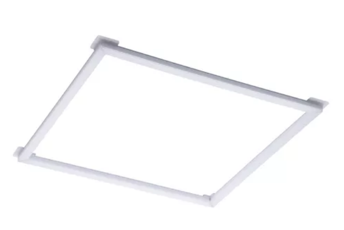 Panel Marco  60X60 48W Frio