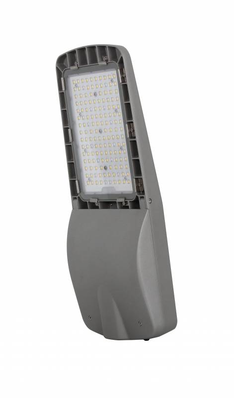 Tira Neon 24V 14Wxm Ip67 Rgbw