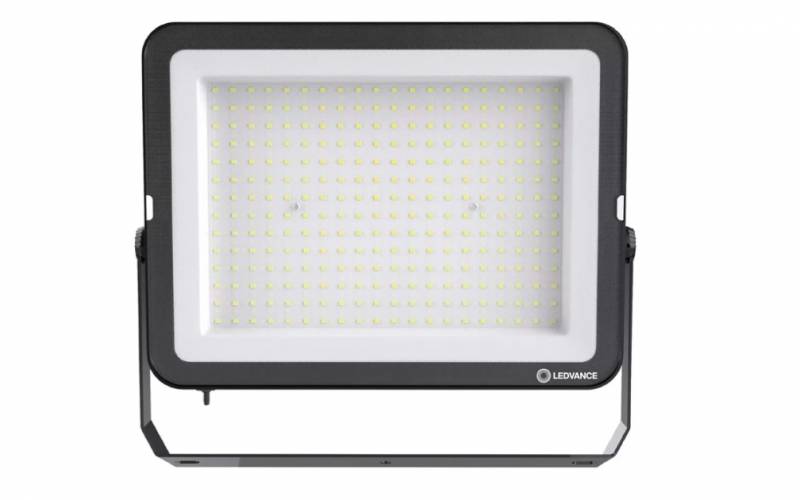 Led Floodlight 200W/850 Biv