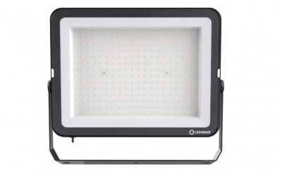Proyector  Compact 150W Ld