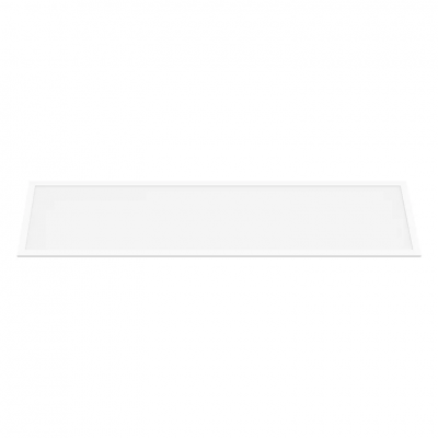 Panel Pfm 36W 300X1200 6500K