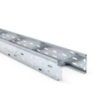 Tramo Escalera Smart 150X90 Z