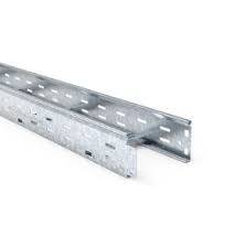 Tramo Escalera Smart 150X90 Z