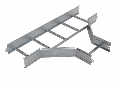 Tee Esc Smart 300 Ala 90 Z