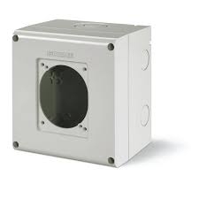 Adv2 Caja Derivacion 136X Pr I