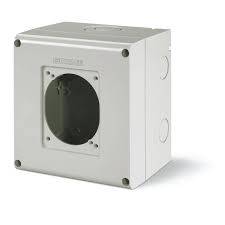 Adv2 Caja Derivacion 136X Pr I