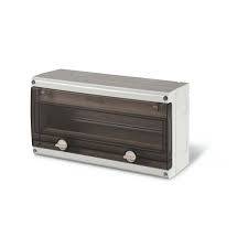 Adv2 Caja Derivacion 272/C Fin