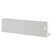 1/2 Modulo Panel Ciego S.easyb