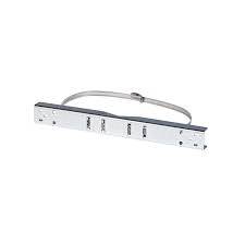 Accesorios P/Fijacion S. Easyb
