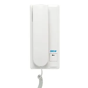 Telefono Interno Portero