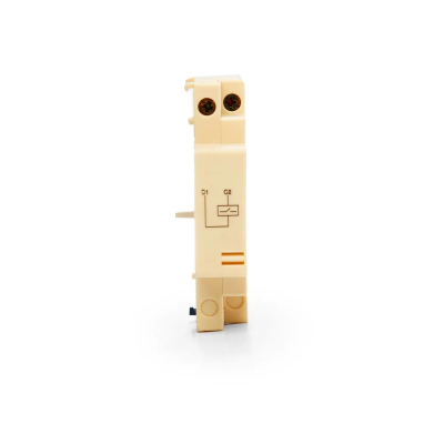 Bobina Disparo Remoto P/M32