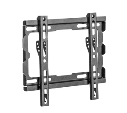 Sop 23-43 Fijo Extra Slim 45Kg