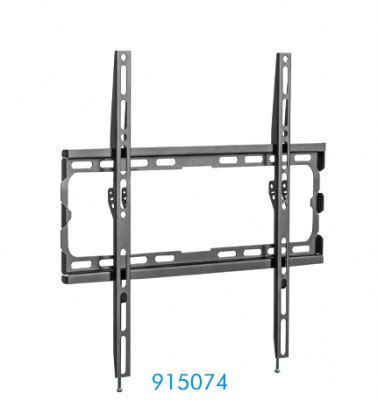 Sop 32-70 Fijo Extra Slim 45Kg