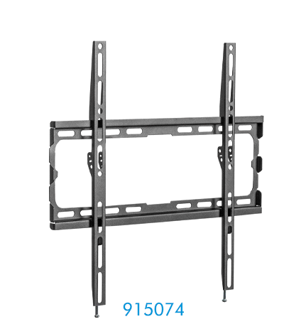 Sop 32-70 Fijo Extra Slim 45Kg