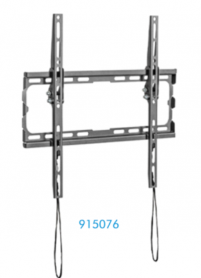 Soporte 32-70 Inclinable 45Kg
