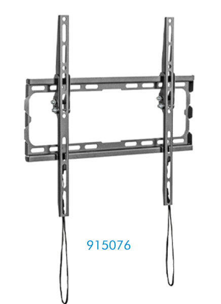 Soporte 32-70 Inclinable 45Kg
