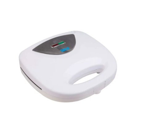 Sandwichera Grill 700W Bca