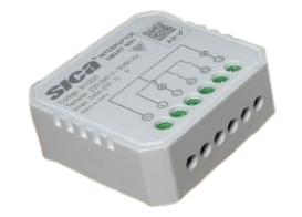 Modulo Interruptor Smart