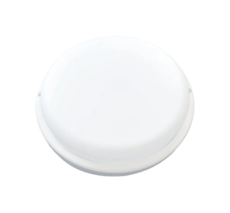 Tortuga Led Red Blanca 15W Ld