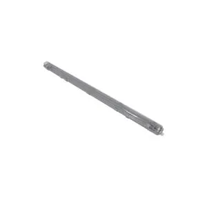 Liston Estanco P/Tubo 1X18W