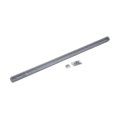 Liston Estanco P/Tubo 1X24W