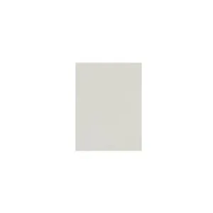 Silight Pulsador 2M Luminoso