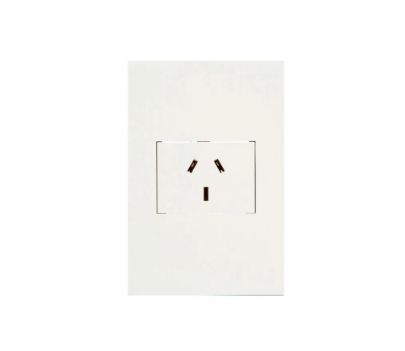 Brava Armada 1 Toma Bin