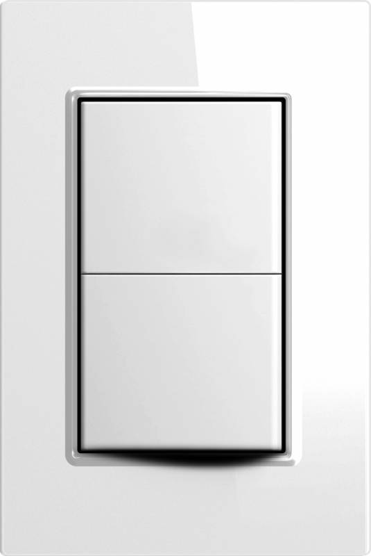 Armada Bca 2 Puntos Quadra